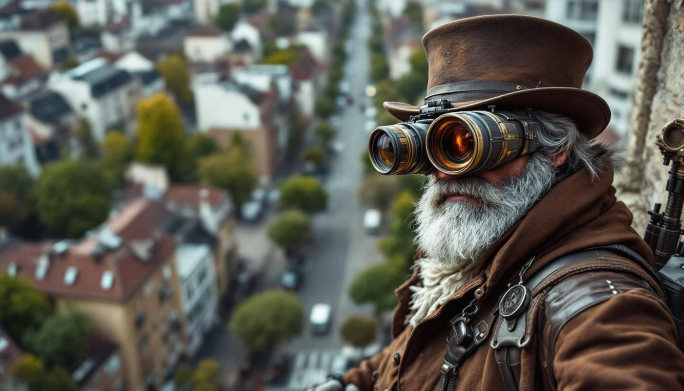 Comment les techniques de chasseur de têtes transforment le recrutement commercial ?