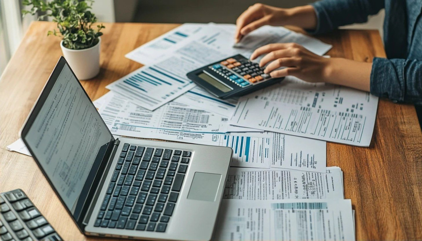 Maximisez votre salaire en tant que freelance : comprendre le portage salarial